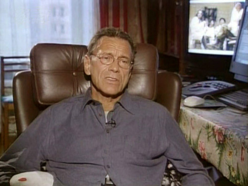   (1994-2003)