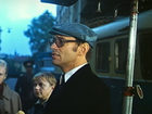   - "  " (1974)