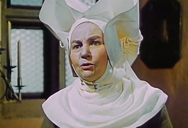   - "   " (1959)