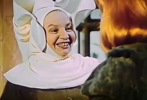   - "   " (1959)