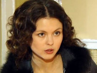 "" (2004)