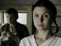 " " (2011)