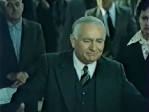  (1984)