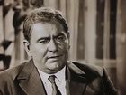   - " " (1973-1979)