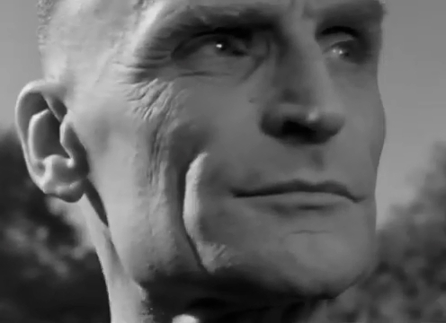   - " """ (1961)