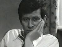 "  " (1968)