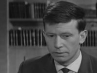 " " (1963)