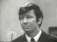 "    " (1970)