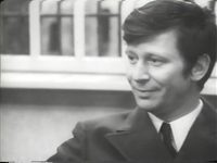 "    " (1970)