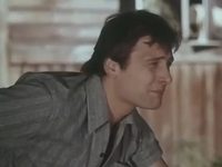 " " (1981)