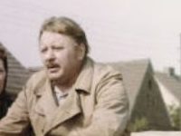 "" (1981)