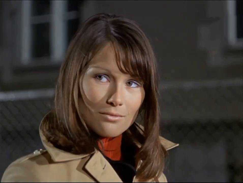   - 110 (1971-2024)