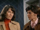 "  - 110" (1971-2021)