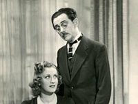 Vadrózsa (1939)     