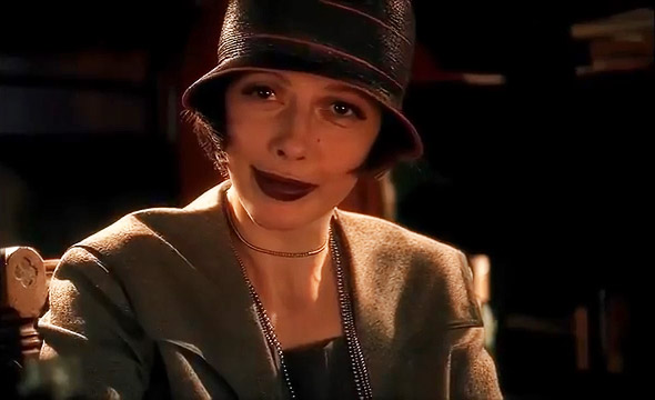   - "    " (2001-2002)