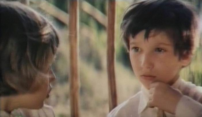   - " " (1982), " "