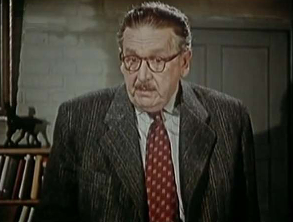   - "" (1953)