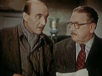 "" (1953)