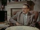   - "" (1953)