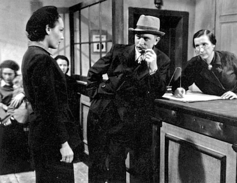  - - "" (1937)