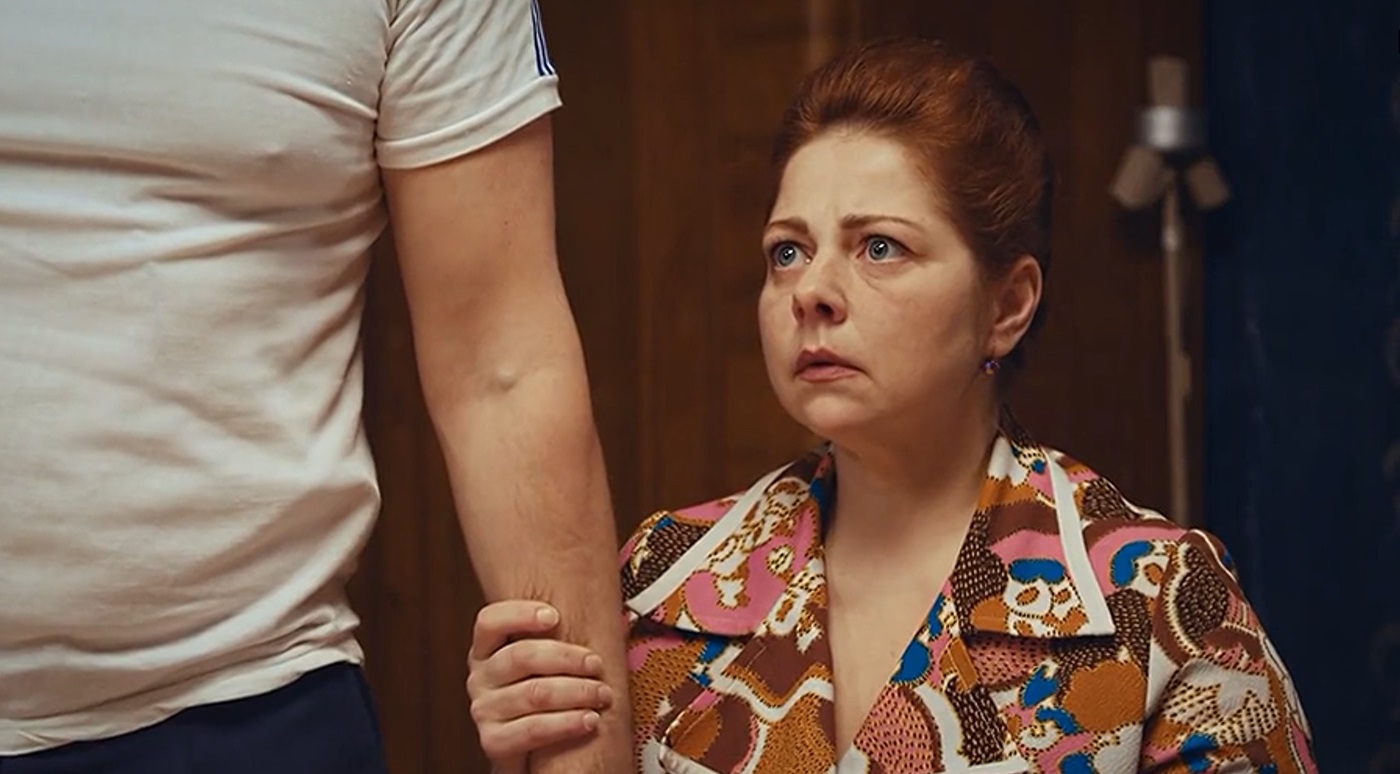  (2019)