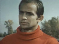 "  " (1971)