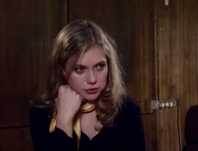   - "  (1 )" (2000)