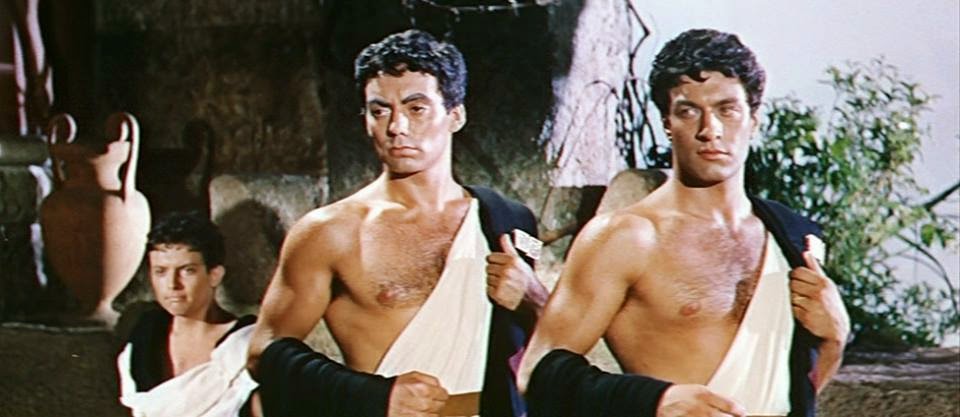   (1958)