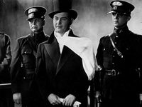"  " (1932)