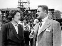 "" (1954)