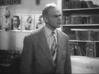 " ,   " (1949)