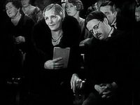 " - " (1933)