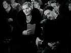   - " - " (1933)
