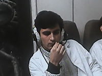 "׸ " (1998)