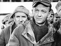 "" (1958)
