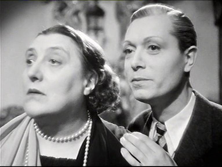   - " " (1939)