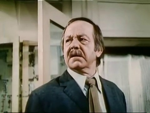   - 110 (1971-2024)