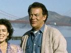   - " " (1985-1989)