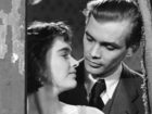   - "" (1949)