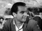   - "  " (1959)