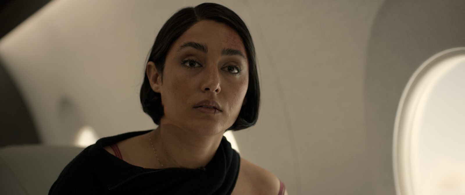   - " :    2" (2023)
