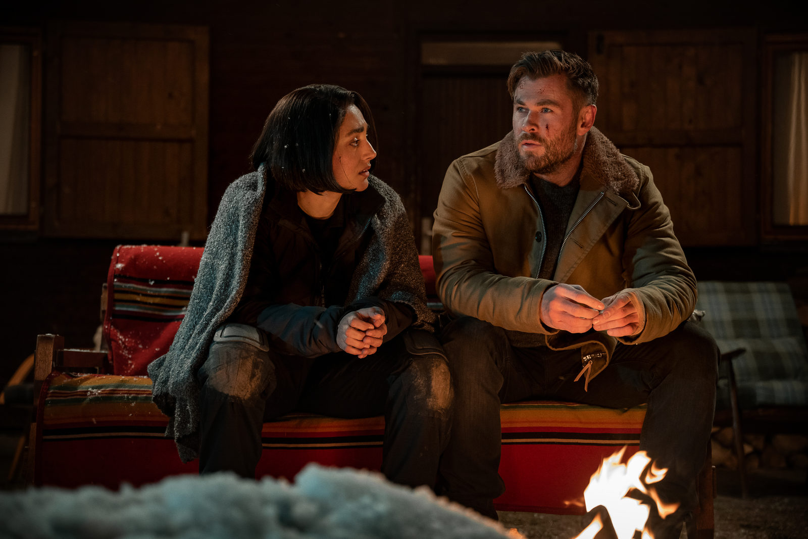   - " :    2" (2023)