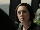   - " :    2" (2023)