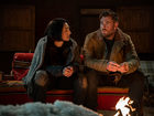   - " :    2" (2023)