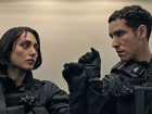   - " :    2" (2023)