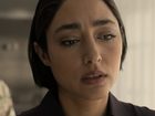   - " :    2" (2023)