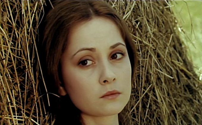   - "  ,   " (1988)
