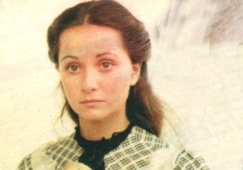   - " " (1991)