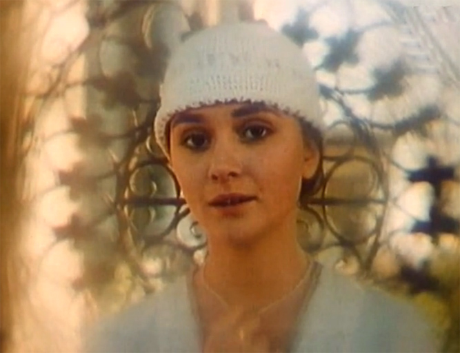  - "׸ " (1988)
