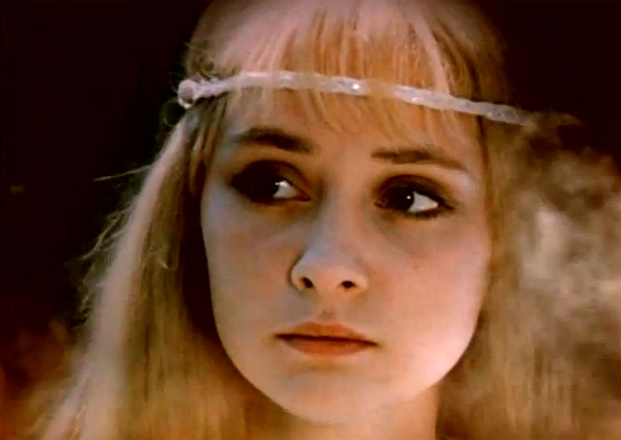   (1986)